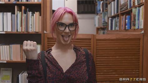 leaky librarian & the panty obsession|The Librarian’s Panty Obsession